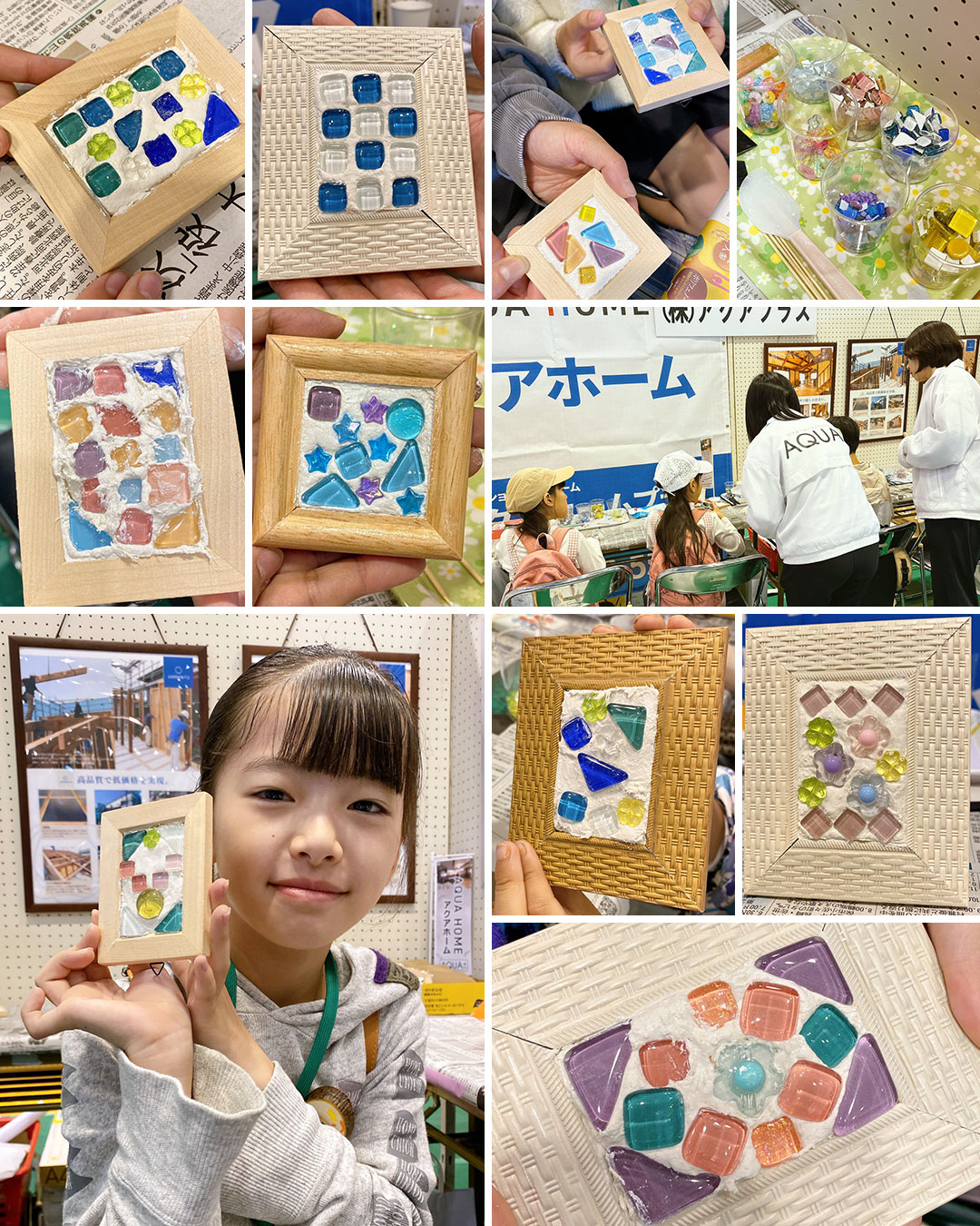 つるおか大産業まつり2025