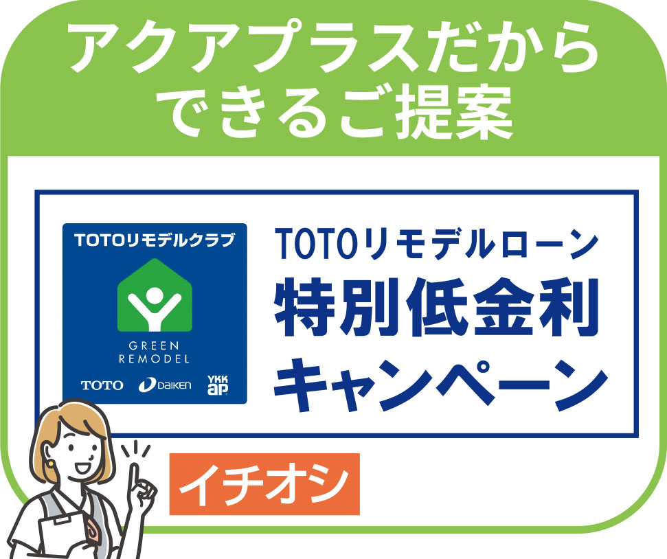 特別低金利ローン